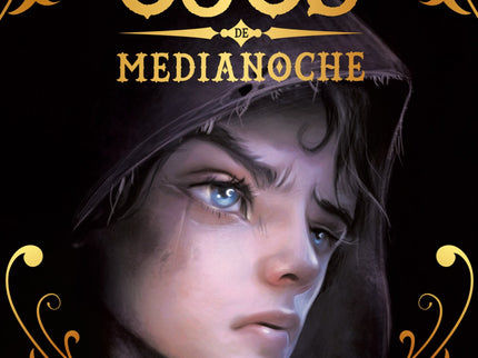 Seres Sin Sombra