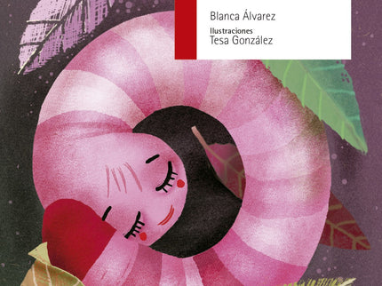 Timo, El Gusano
