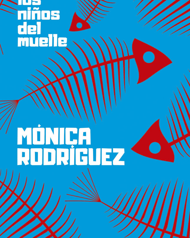 Los Niños Del Muelle