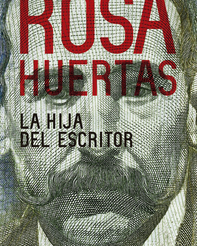 La Hija Del Escritor