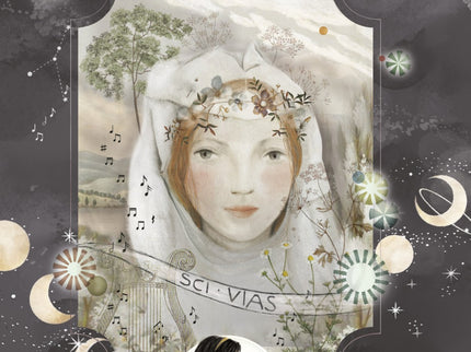 Hildegarda