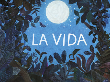 La Vida