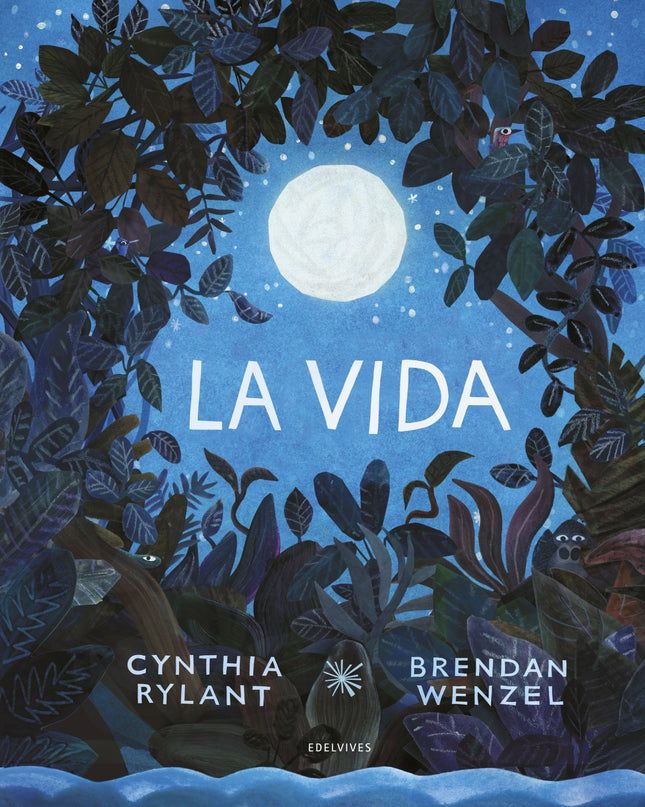 La Vida