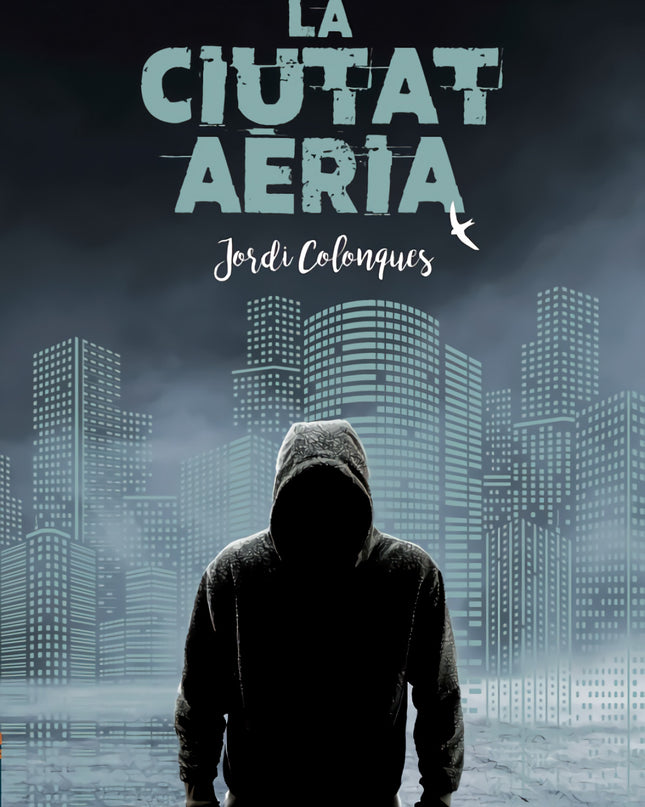 La Ciutat Aèria