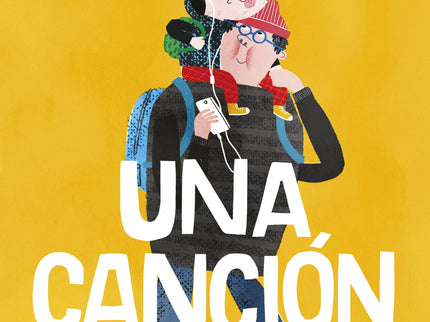 Una Canción