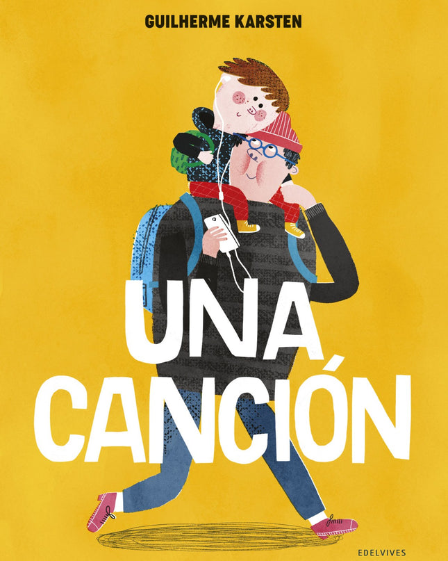 Una Canción