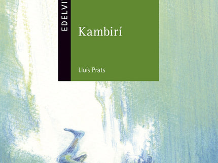 Kambirí