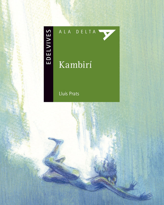 Kambirí
