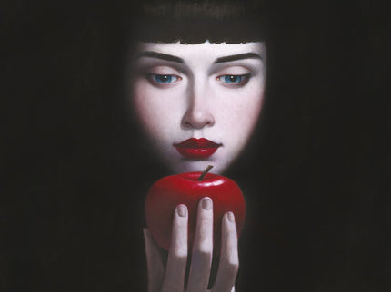 Blancanieves