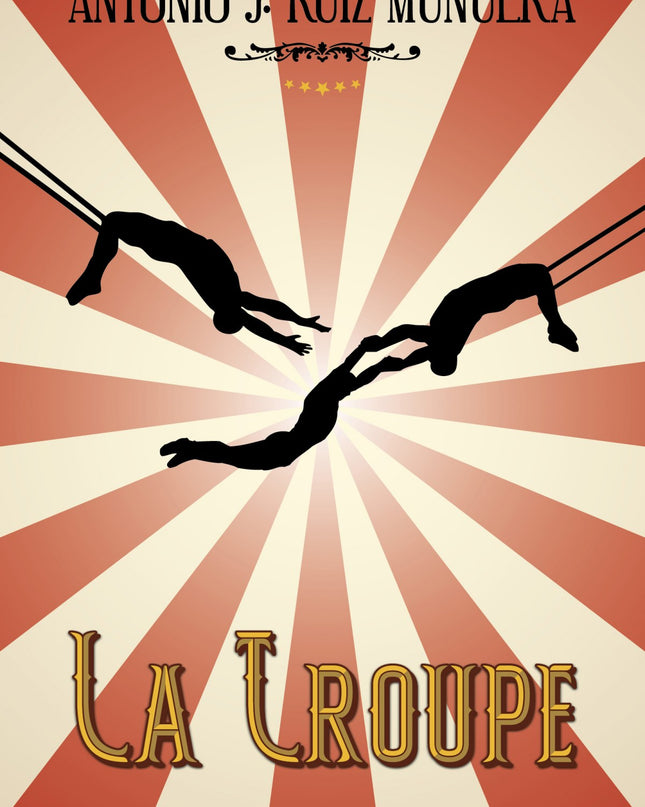 La Troupe