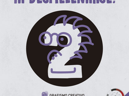 Grafo Y Creatividad Cuaderno