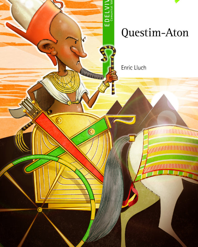Questim-aton