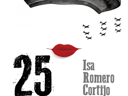25 De Maig
