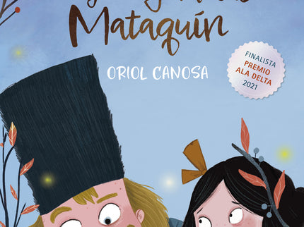 El Bandido Y Las Gemelas Mataquín