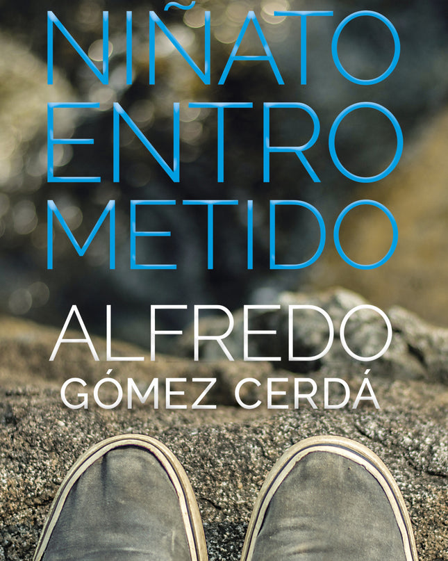 Niñato Entrometido