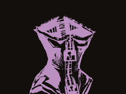 Cuentos Feministas