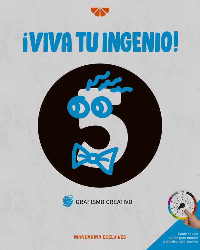¡viva Tu Ingenio!