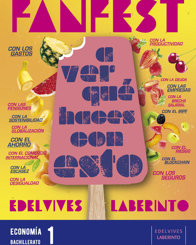Economia 1ºnb 22 Fanfest