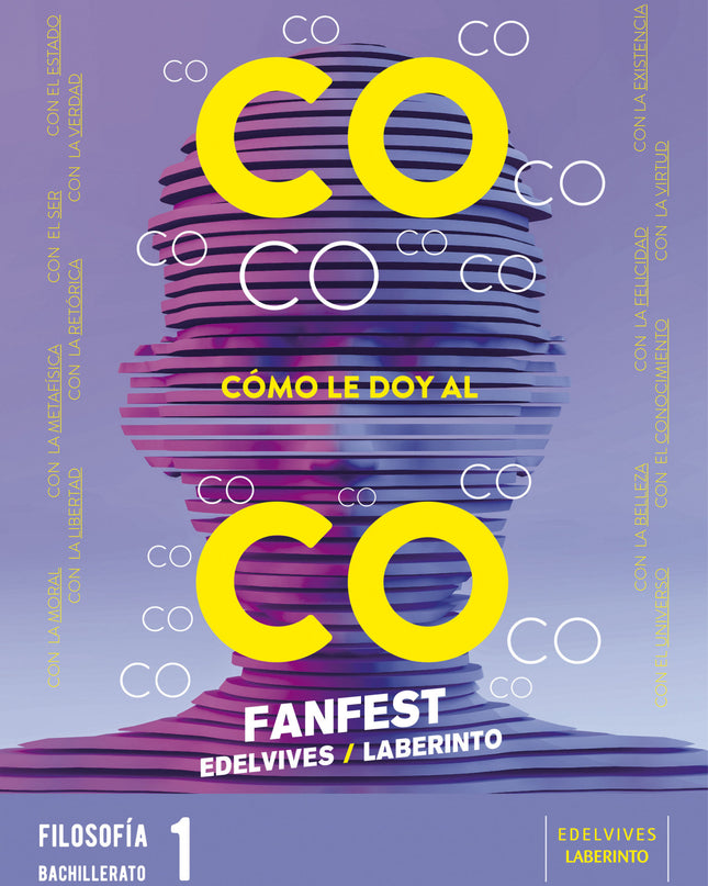 Filosofia 1ºnb 22 Fanfest