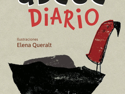 Abecé Diario