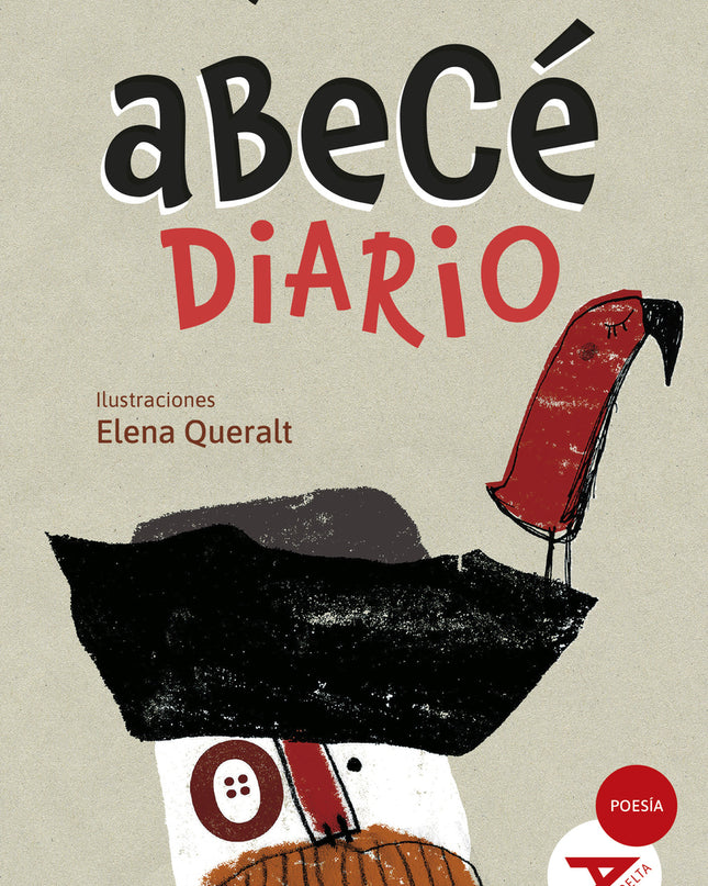Abecé Diario