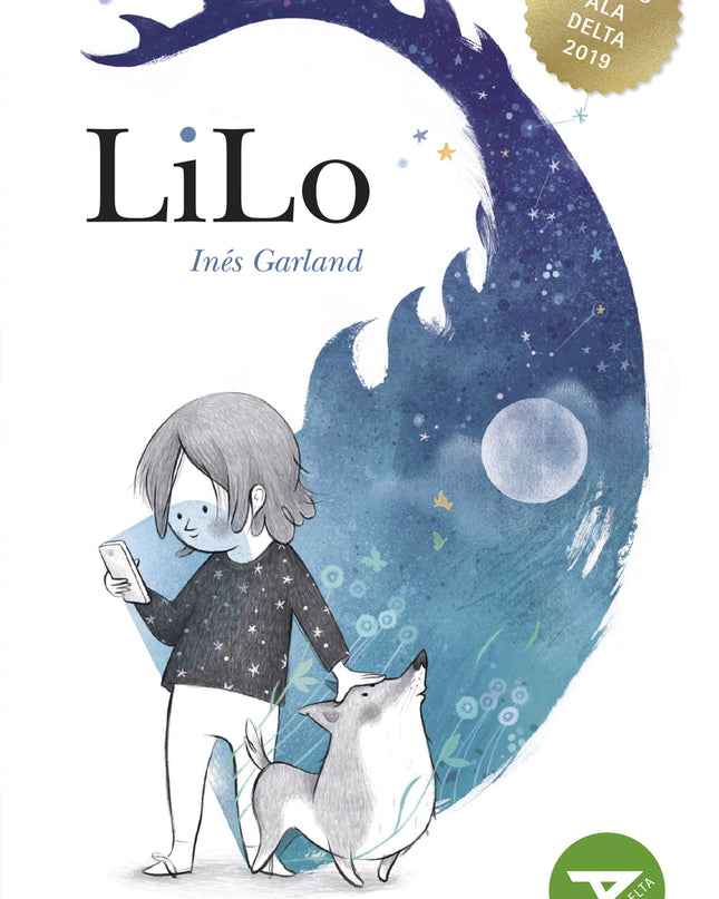 Lilo