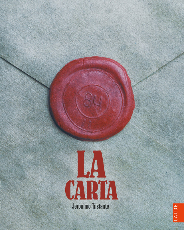 La Carta