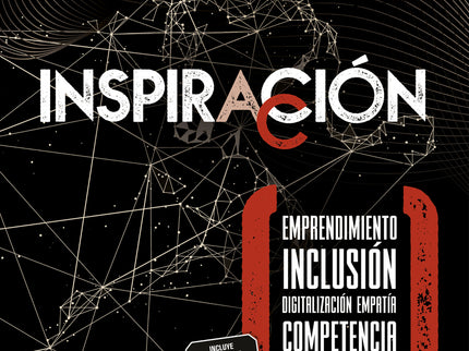 Proyecto: Fanfest - Economía Y Diseño De Modelos De Negocio 2 Bachillerato