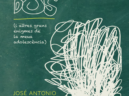 (val).dos Mes Dos.(premio Alandar).(albades Juvenil)