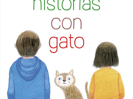 (n).94.¡que Vienen Los Fantasmas!.(ala Delta Serie Azul)
