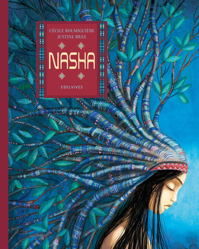 Nasha
