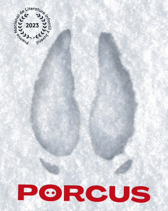 Porcus