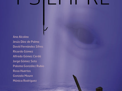 Aurora Y Siempre