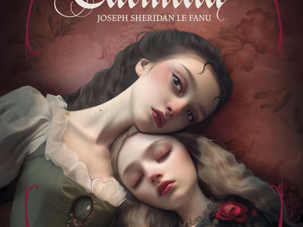 Carmilla