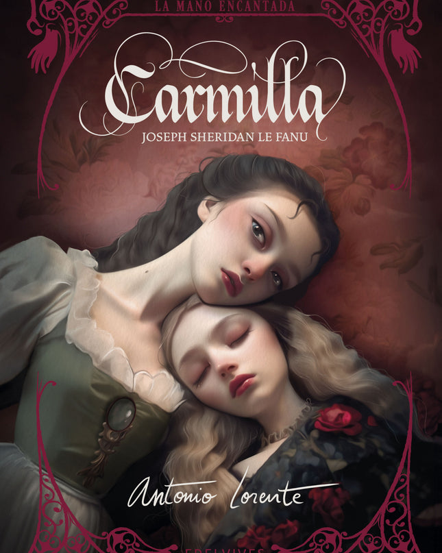 Carmilla