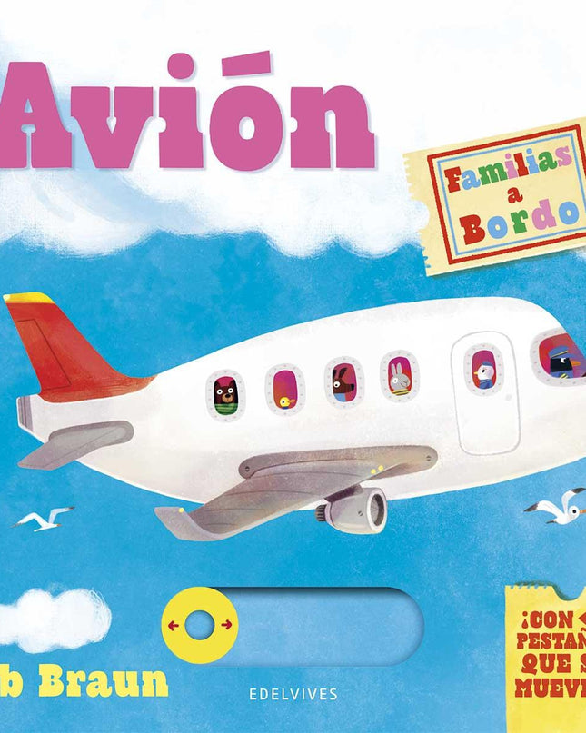 Avion