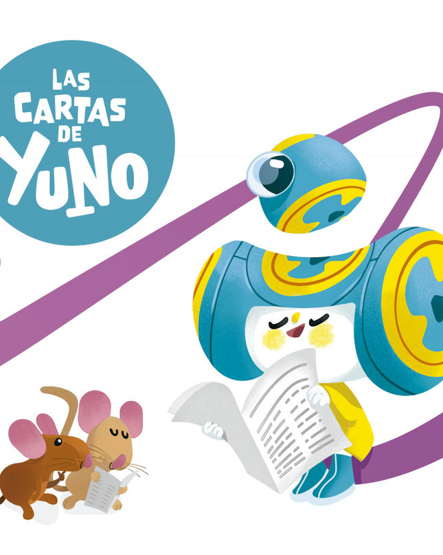 Nueva Lecto 8 Nivel 3 2024 Cuadricula