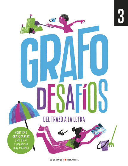 Collection image for: Didáctica: destrezas de escritura. Caligrafía