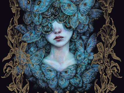 Las Brujas De Venecia