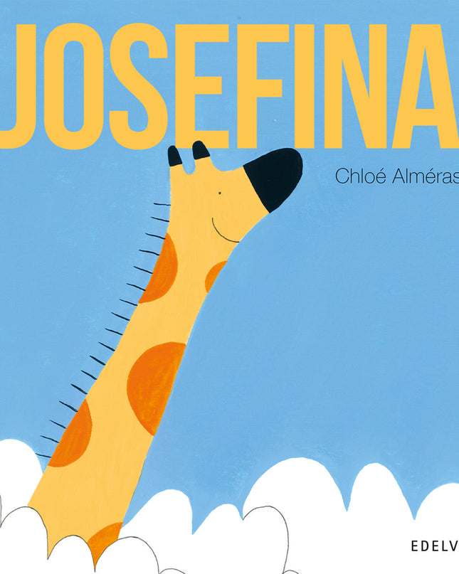 Josefina