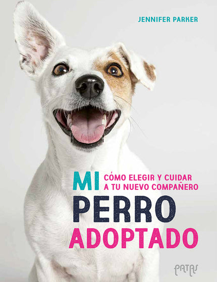 Collection image for: Perros como mascotas