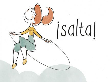 ¡confia!