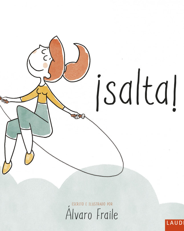 ¡confia!