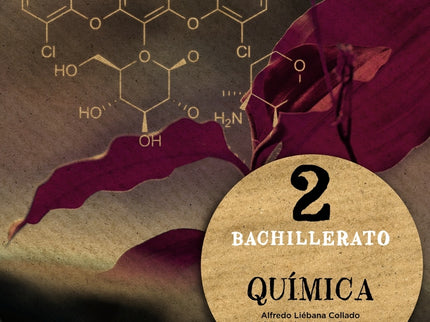 Química 2