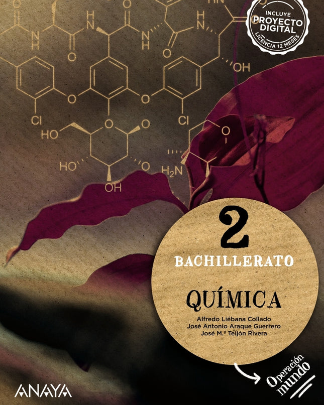 Química 2