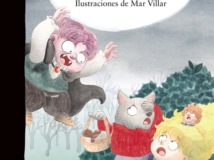 Muerto De Hambre