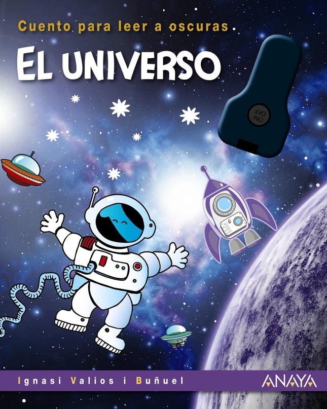 El Universo