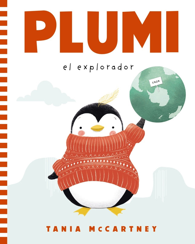 Plumi