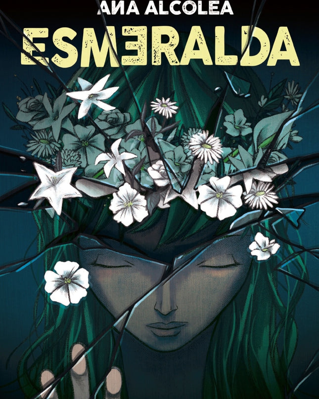 Esmeralda