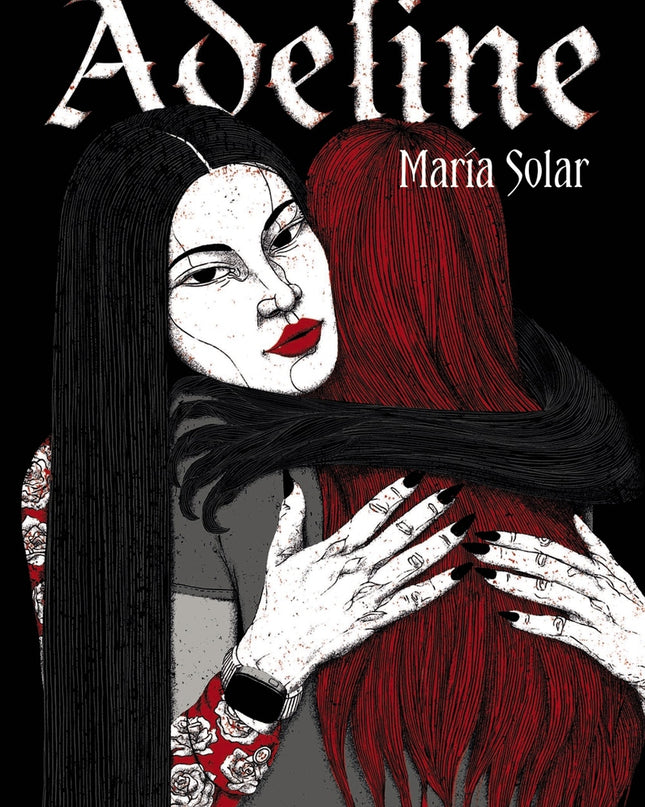 Adeline